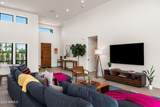 8621 Indian Bend Road - Photo 14
