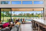 8621 Indian Bend Road - Photo 15