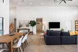 8621 Indian Bend Road - Photo 16