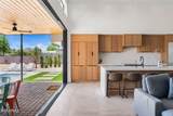 8621 Indian Bend Road - Photo 17