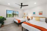 8621 Indian Bend Road - Photo 18