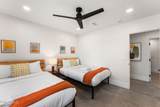 8621 Indian Bend Road - Photo 19