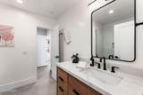 8621 Indian Bend Road - Photo 20