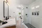 8621 Indian Bend Road - Photo 21