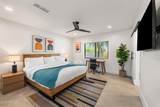 8621 Indian Bend Road - Photo 22