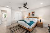 8621 Indian Bend Road - Photo 23