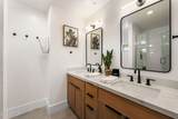 8621 Indian Bend Road - Photo 24