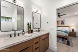 8621 Indian Bend Road - Photo 25