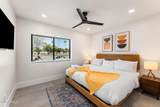 8621 Indian Bend Road - Photo 27