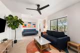 8621 Indian Bend Road - Photo 28