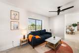 8621 Indian Bend Road - Photo 29