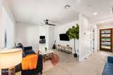 8621 Indian Bend Road - Photo 30