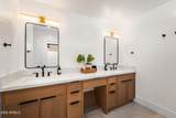 8621 Indian Bend Road - Photo 31
