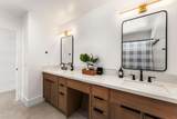 8621 Indian Bend Road - Photo 32