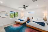 8621 Indian Bend Road - Photo 33