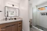 8621 Indian Bend Road - Photo 34