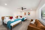 8621 Indian Bend Road - Photo 35