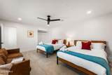 8621 Indian Bend Road - Photo 36