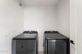 8621 Indian Bend Road - Photo 37