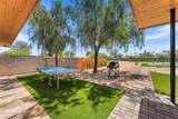 8621 Indian Bend Road - Photo 38