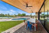 8621 Indian Bend Road - Photo 39