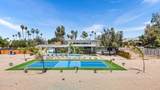 8621 Indian Bend Road - Photo 4
