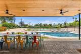 8621 Indian Bend Road - Photo 40