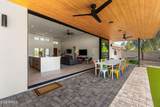 8621 Indian Bend Road - Photo 41