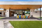 8621 Indian Bend Road - Photo 42