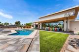 8621 Indian Bend Road - Photo 43