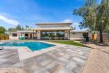 8621 Indian Bend Road - Photo 44
