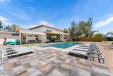 8621 Indian Bend Road - Photo 45