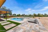 8621 Indian Bend Road - Photo 46