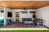 8621 Indian Bend Road - Photo 47