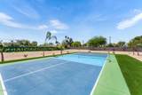 8621 Indian Bend Road - Photo 48