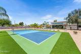 8621 Indian Bend Road - Photo 49
