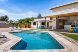 8621 Indian Bend Road - Photo 51