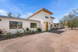 8621 Indian Bend Road - Photo 54
