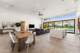 8621 Indian Bend Road - Photo 6