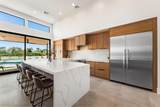 8621 Indian Bend Road - Photo 7