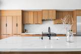 8621 Indian Bend Road - Photo 8