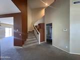 2530 Allens Peak Drive - Photo 1
