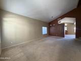 2530 Allens Peak Drive - Photo 2