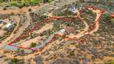 1380 Suomi Drive - Photo 56