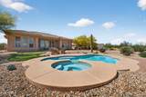 13912 Cavedale Drive - Photo 72