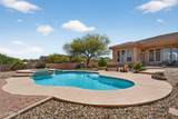 13912 Cavedale Drive - Photo 73