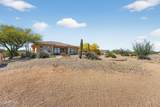 13912 Cavedale Drive - Photo 74