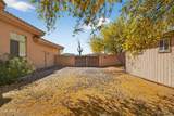 13912 Cavedale Drive - Photo 75
