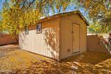 13912 Cavedale Drive - Photo 76