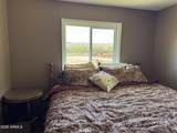 1226 Peterson Road - Photo 17